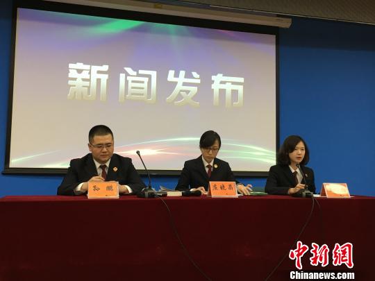 考试作弊入刑北京检方首次对“替考”提起公诉
