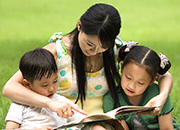 法學(xué)考研_考研法學(xué)考哪些科目_考研法學(xué)專業(yè)大學(xué)排名